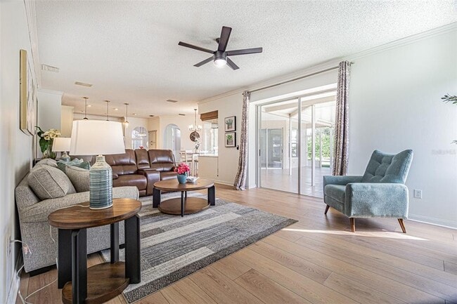 Photo - 27226 Sea Breeze Way
