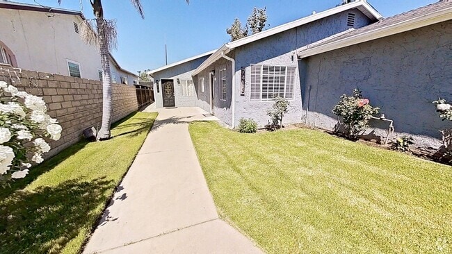 Building Photo - 7413-7415 Eton Ave. Unit 7413 Eton Ave. Rental