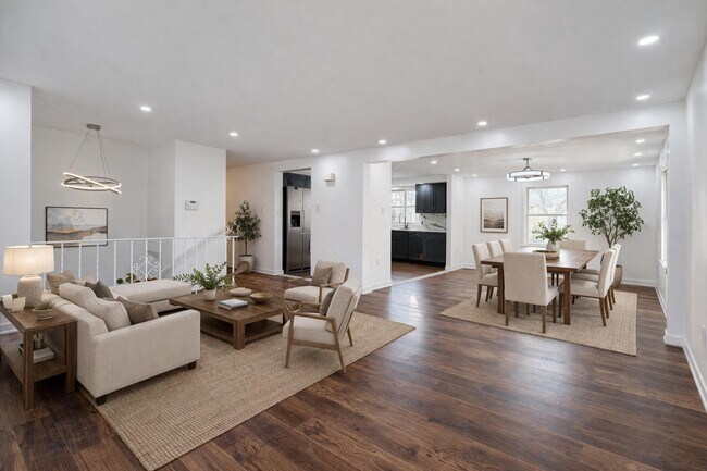 Photo - 87 Merseles St