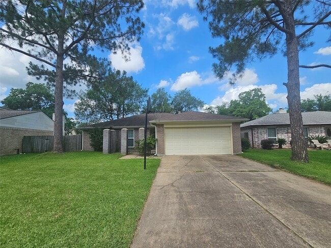 Photo - 3206 Pebble Lake Dr