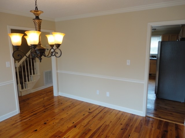 Photo - 6216 Winter Spring Dr