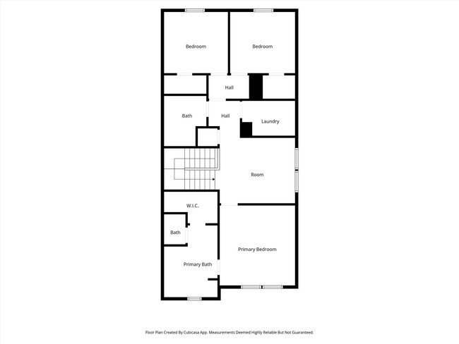 Photo - 963 Mansfield St