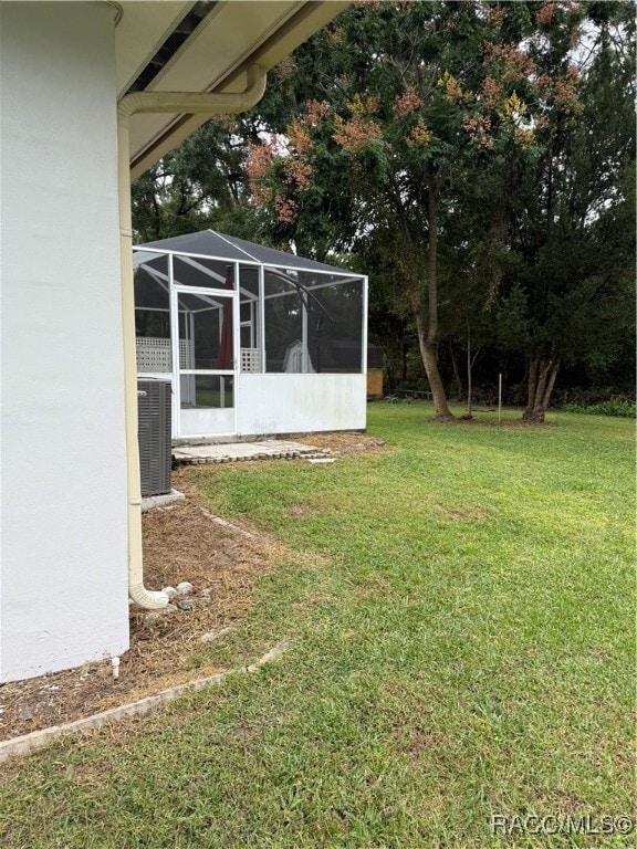 Photo - 6106 E Calico Ln