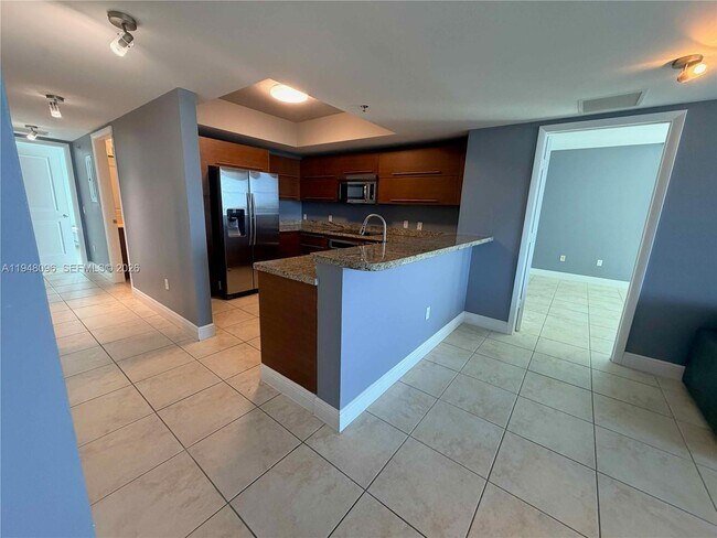 Photo - 2641 N Flamingo Rd Unit 1701N