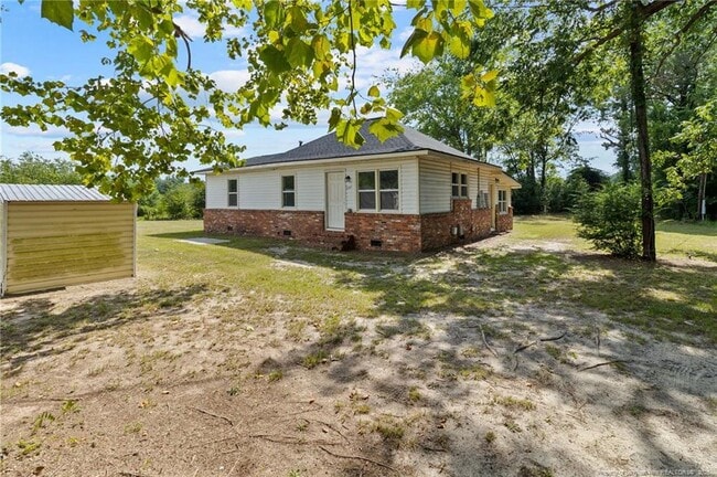 Building Photo - 5100 Malloy Cir