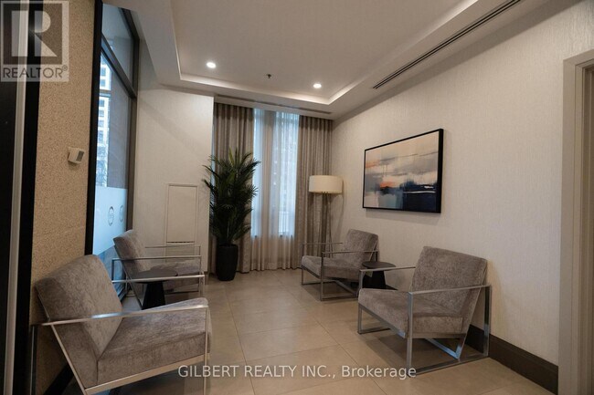 Photo - 3515 Kariya Dr Unit 1603