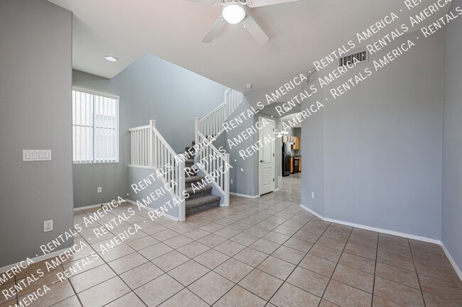 Photo - 3672 E Sundance Ave