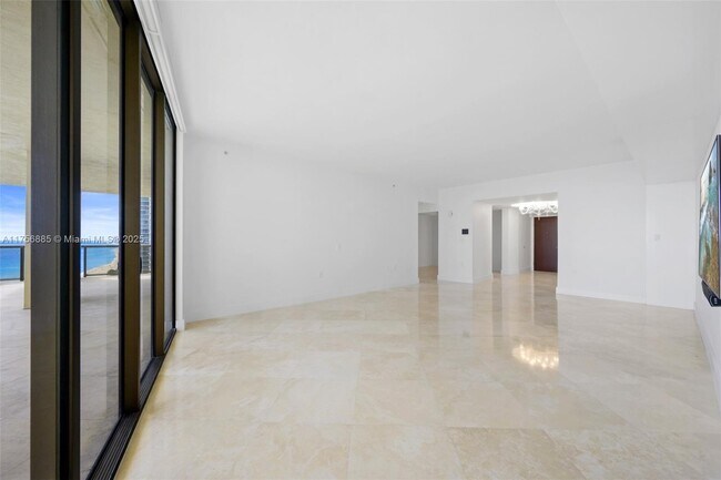 Photo - 16275 Collins Ave Unit 1901