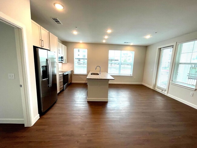 Photo - 2300 N Friendship Rd Unit 02241