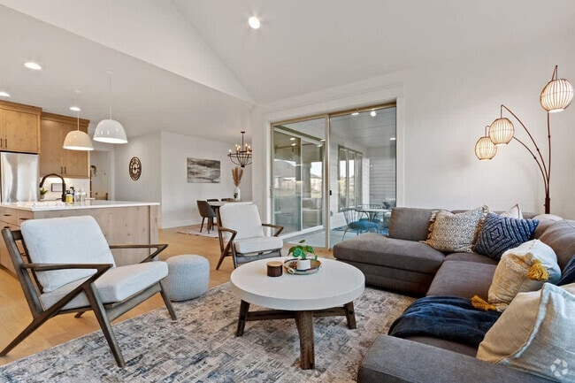 Building Photo - 1213 W Capstone Dr Rental