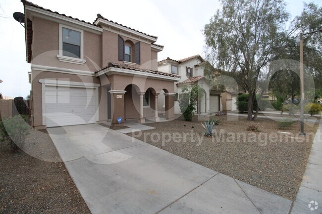 Building Photo - 6411 W Branham Ln Rental