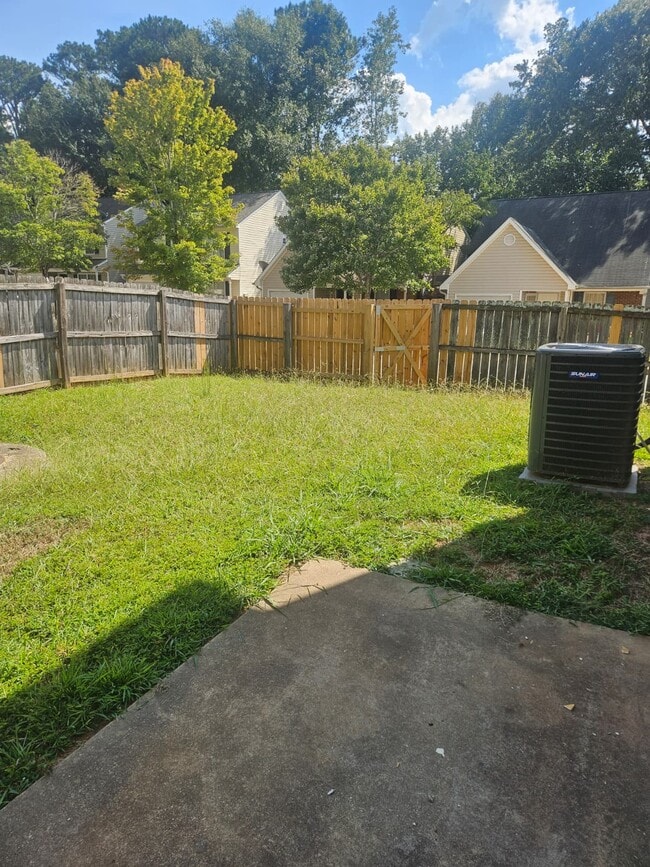 Photo - 500 Jaclyn Cir