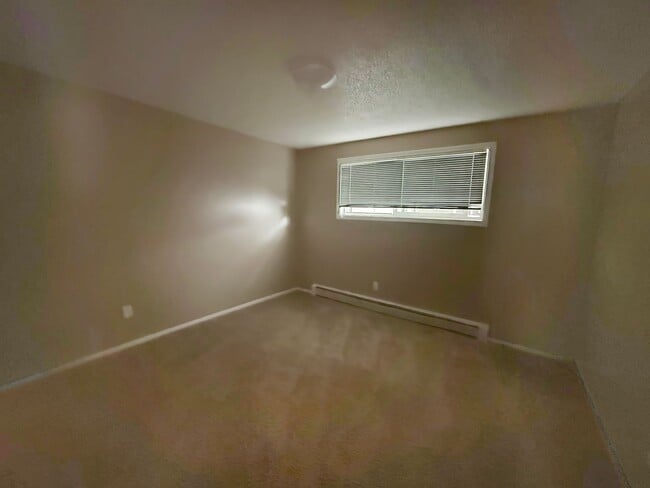 Photo - Comfortable 2 Bed / 1 Bath Just Steps from EWU Unidad 19