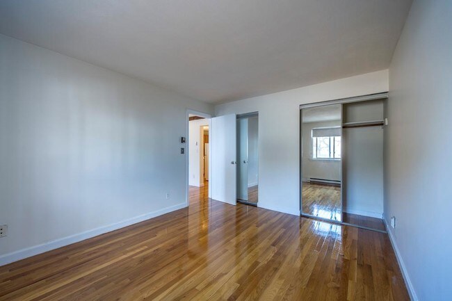 Photo - 1799 Centre St Unidad 6