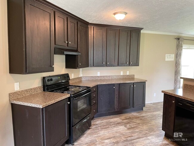 Photo - 10715 Co Rd 24