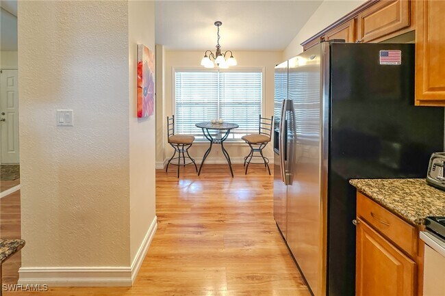 Photo - 1300 Misty Pines Cir Unit D204