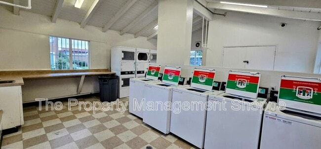 1300 Saratoga Ave Unidad 1409