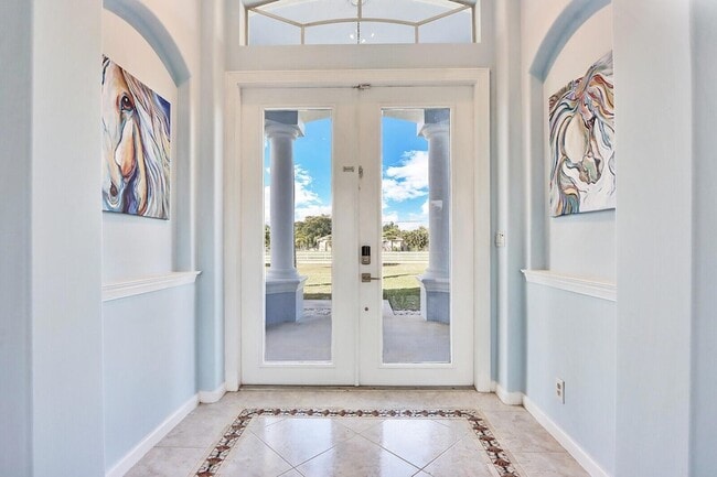 Photo - 16146 72nd Dr N