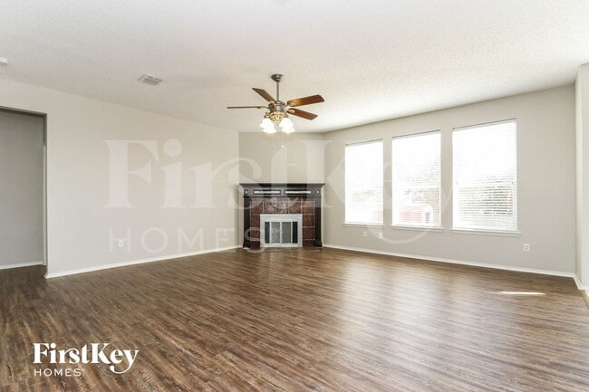 Photo - 1910 Winter Park Dr