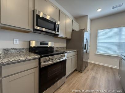 Photo - 274 Deodora Ln