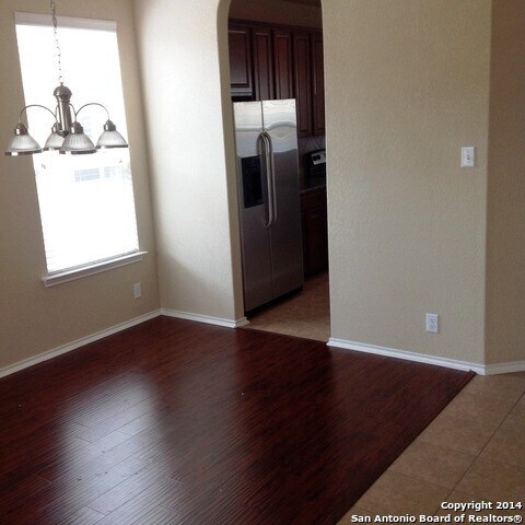 Photo - Clean Home Close to Randolph AFB (Converse)
