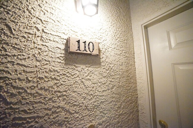 Photo - SHOWINGS AVAILABLE NOW Unit 110
