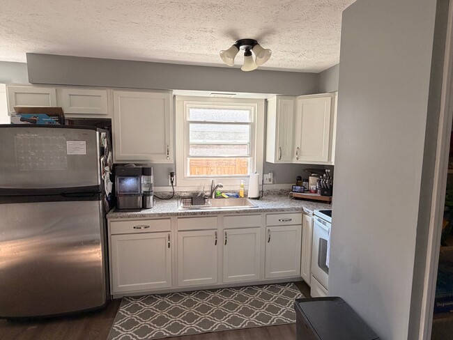 Photo - 211 Centennial Ave Unit #211