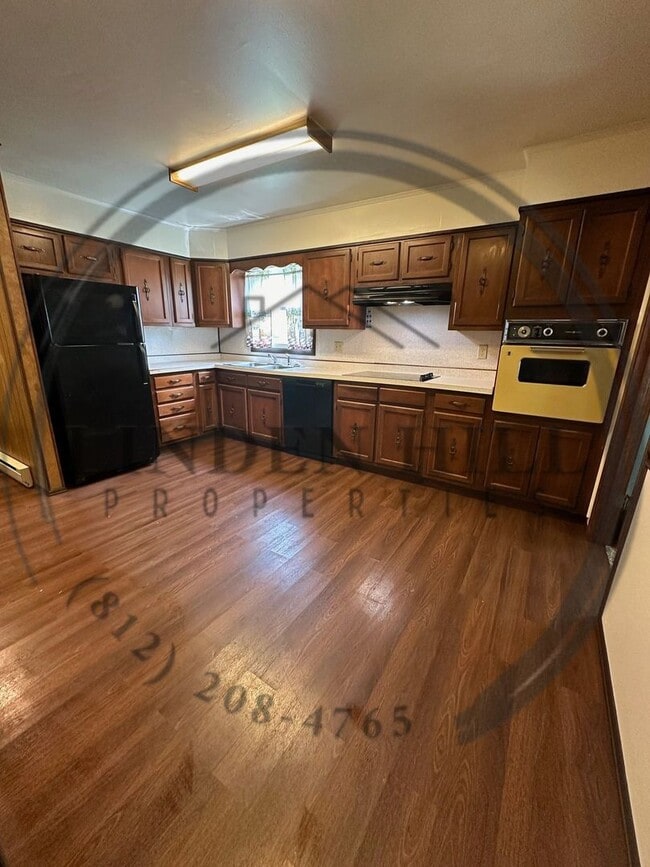 Photo - 707 3rd Ave Unidad Apt A