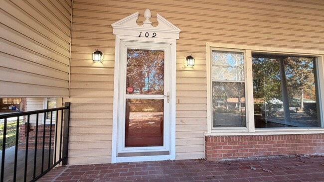 Photo - AVAILABLE NOW!