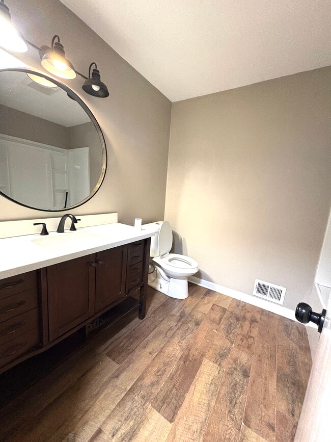 Photo - 1081 Ragin Ln