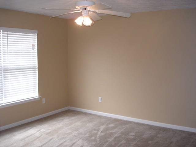 Photo - 2007 Sylvan Lake in Grovetown, GA, Columbia County 3 Bedroom - Walk to Community Pond, Think Kayak!