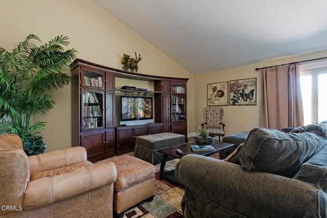 Photo - 6161 E Los Angeles Ave