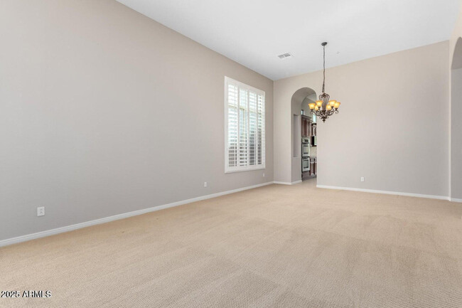 Photo - 31604 N 19th Ave