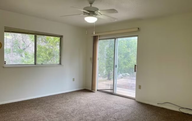 Photo - 33938 Peckinpah Acres Dr