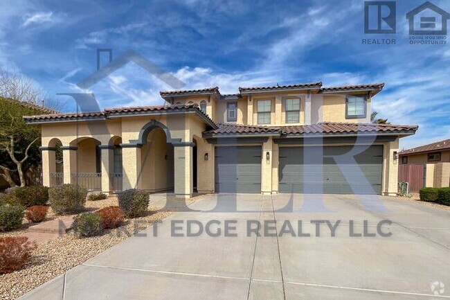 Building Photo - 5Bed/4.5Bath Home at 303/Camelback! $399 M...