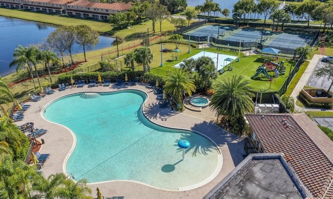 Photo - 3298 Turtle Cove