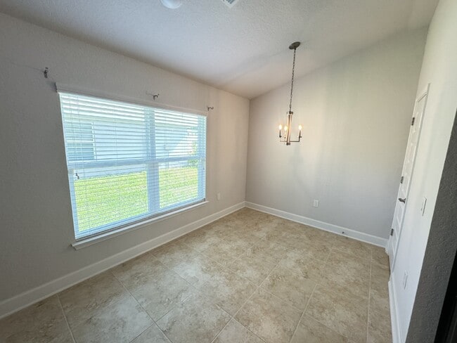 Photo - Coming Soon! Beautiful 4 Bedroom 2 Bathroom Single Family in Winter Haven Gated Community