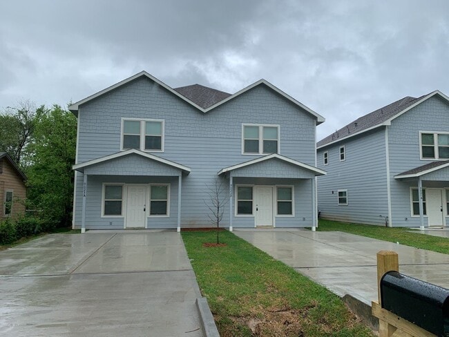 Building Photo - 8102 Caddo Rd Rental