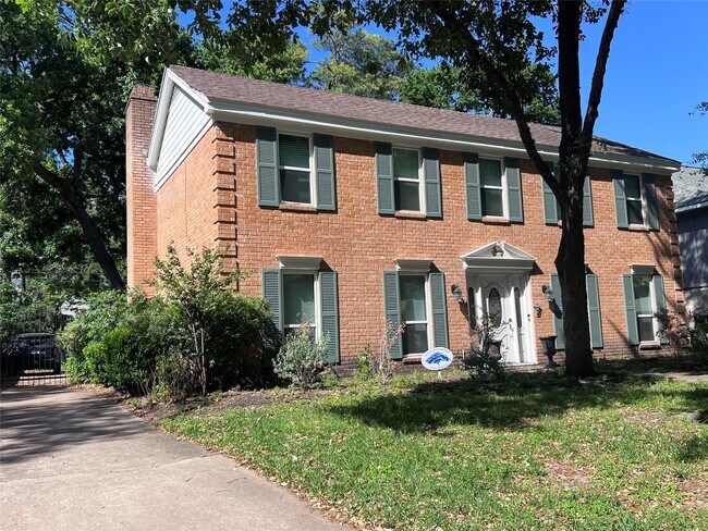 Building Photo - 15126 Turkey Creek Dr
