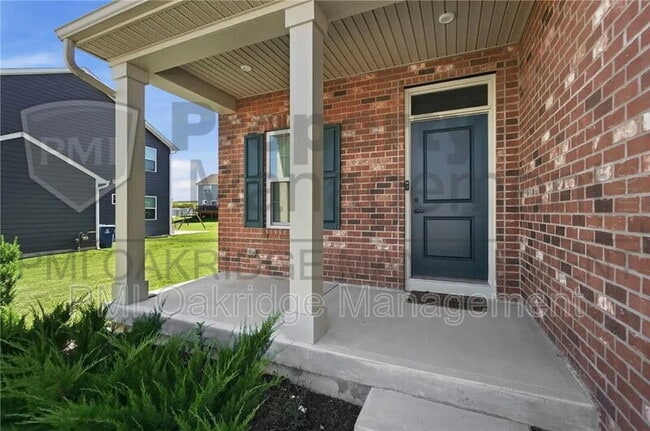 Photo - 414 Sydney Dr