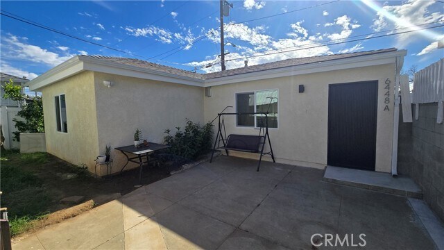 Photo - 6448 E Easton St