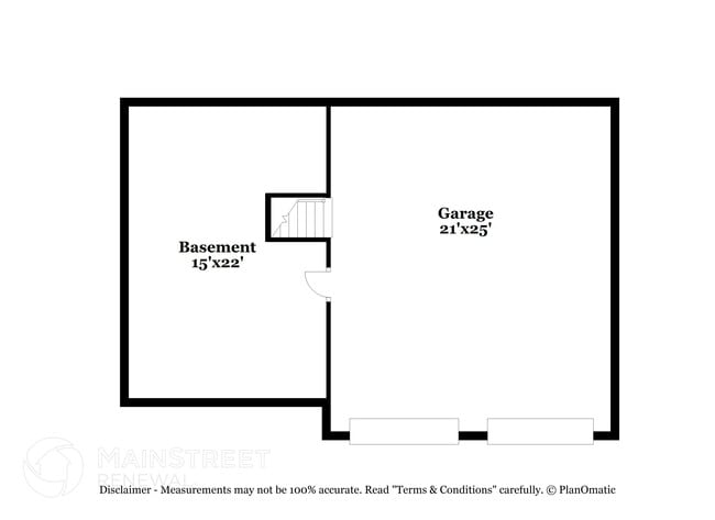 Photo - 1435 Park Cir