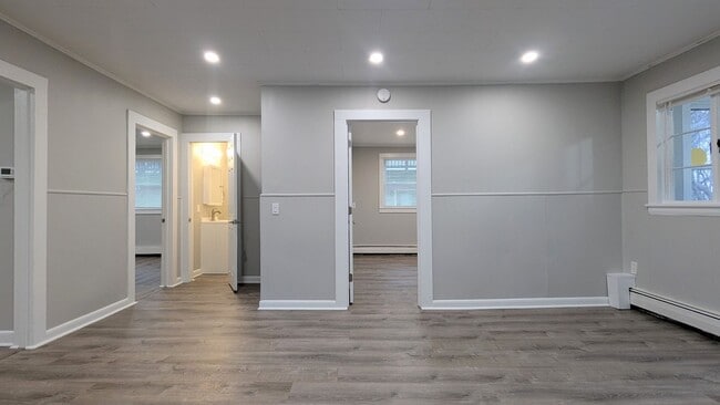 Photo - Augusta, Single Family Home, 2 Bedroom, 1 Bath