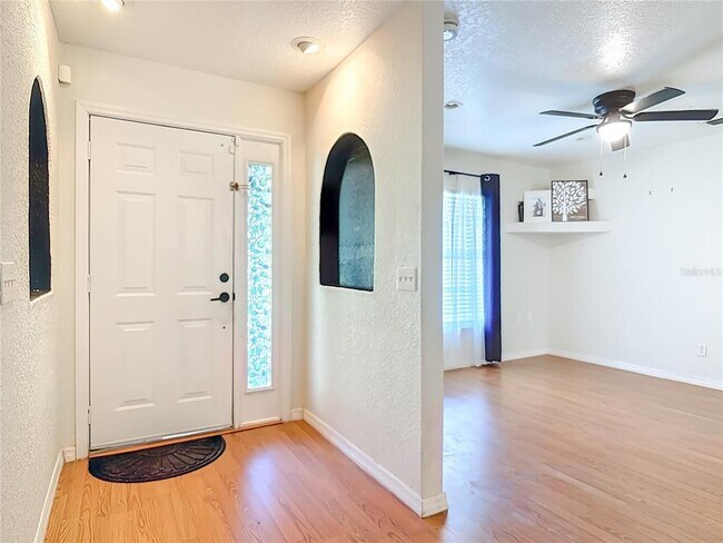 Photo - 111 Colomba Rd