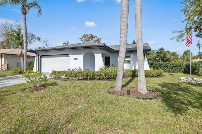 Photo - 8209 Rugby Ct