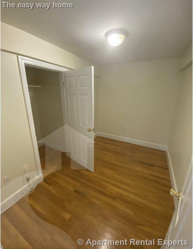 Photo - 14 Centre St Unidad #3