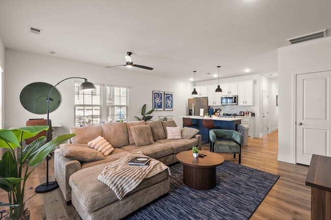 Photo - 8021 Brightside Dr Unidad ID1241751P