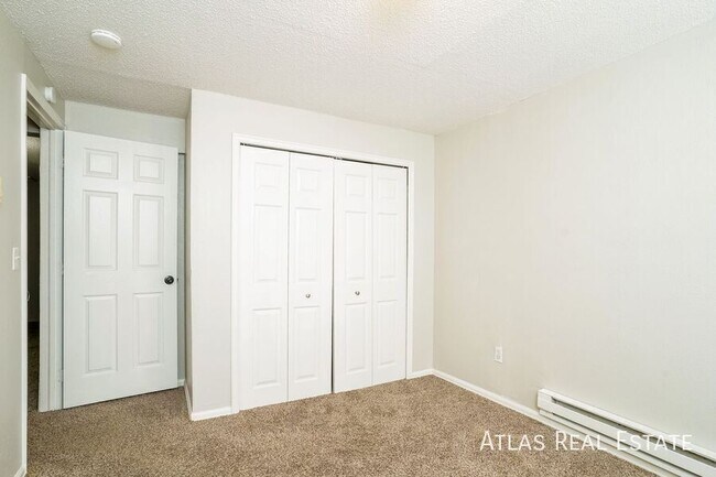 Photo - 944 N 19th St Unit 944 N 19th