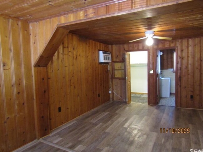 Photo - 500 25th Ave S