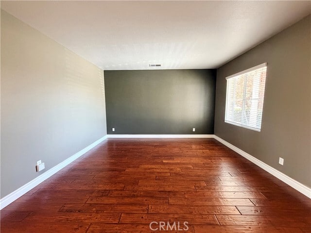 Photo - 1884 Pinnacle Wy